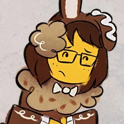 Thumbnail of Кимберли!