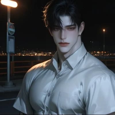 Thumbnail of Показать#BL#