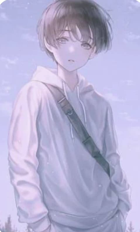 Thumbnail of Яш