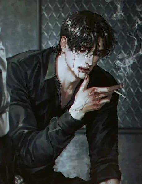 Thumbnail of The killer