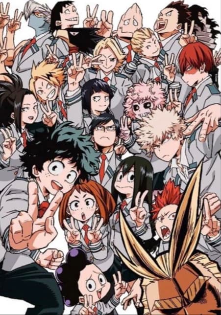 Thumbnail of Мха
