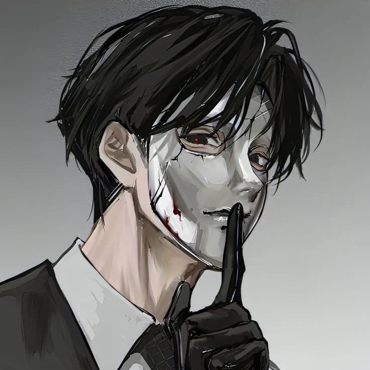 Thumbnail of Крис