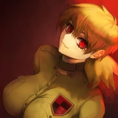 Thumbnail of Серас Виктория
