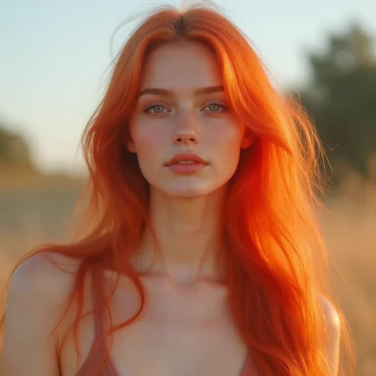 Thumbnail of Эйби