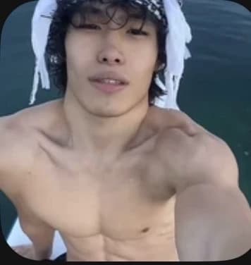 Thumbnail of Элайджа