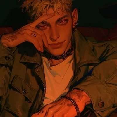 Thumbnail of Реймо