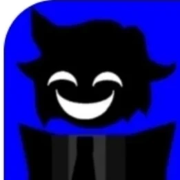 Thumbnail of 2-е место