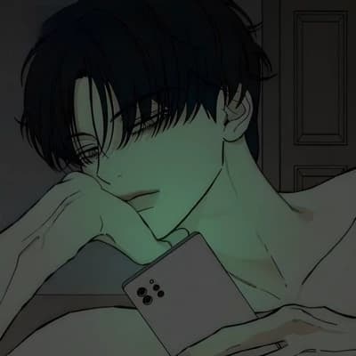 Thumbnail of Потерянный