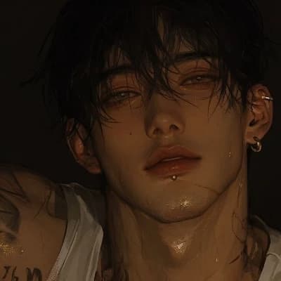 Thumbnail of Эстебан