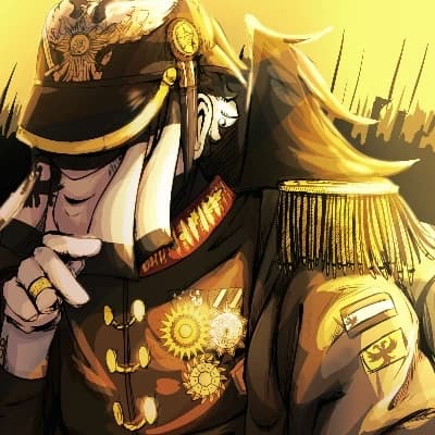 Thumbnail of Королевство Пруссия