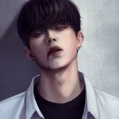 Thumbnail of Кентаро