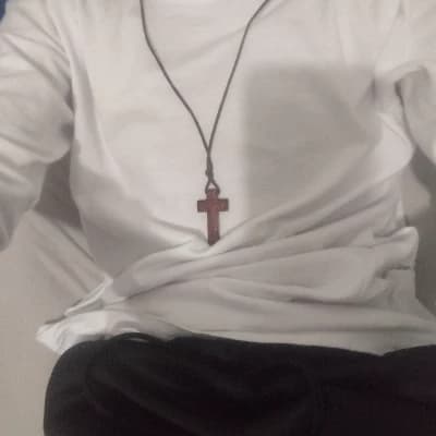 Thumbnail of Артур