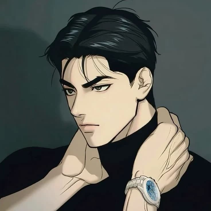 Thumbnail of Джу Джэкён