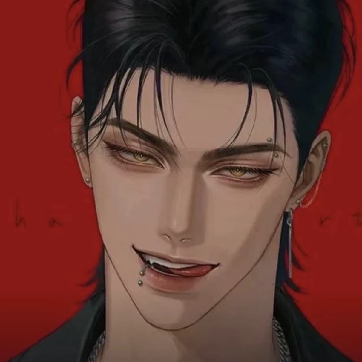 Thumbnail of Альвьеро Феррентино