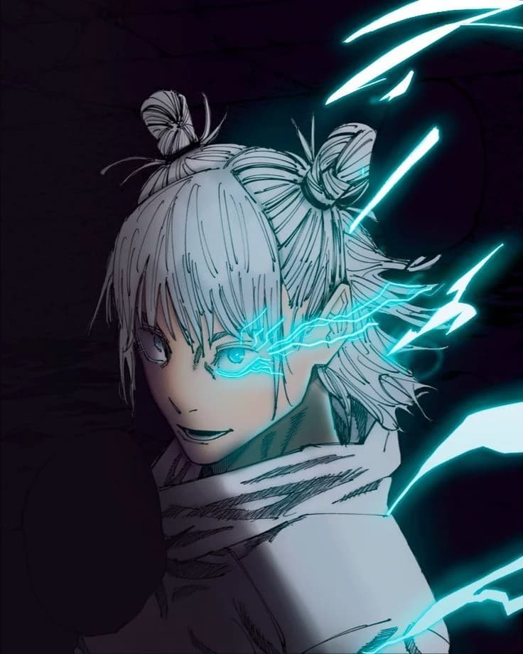 Thumbnail of Хадзимэ Кашима