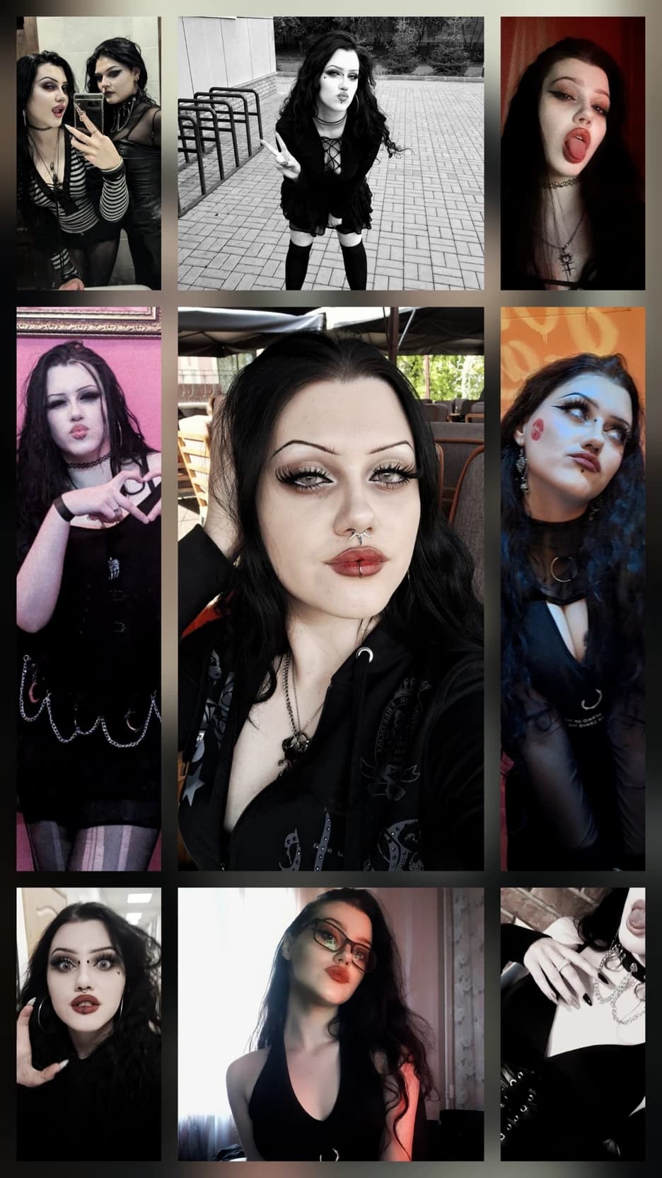 Thumbnail of Renata