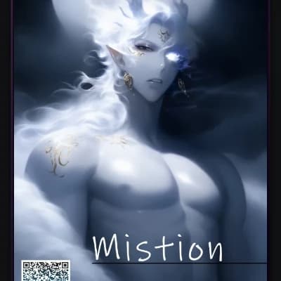 Thumbnail of Mistion