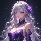Thumbnail of Celeste
