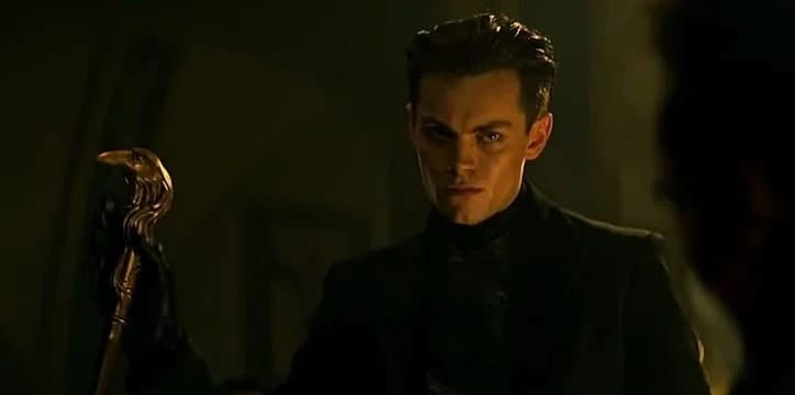 Thumbnail of Кац Бреккер
