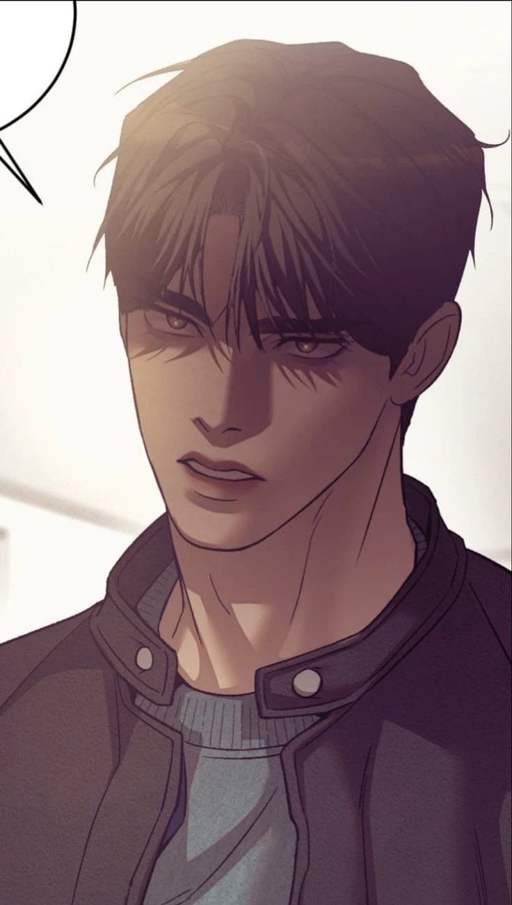 Thumbnail of Кан Душик