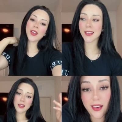 Thumbnail of Стефани