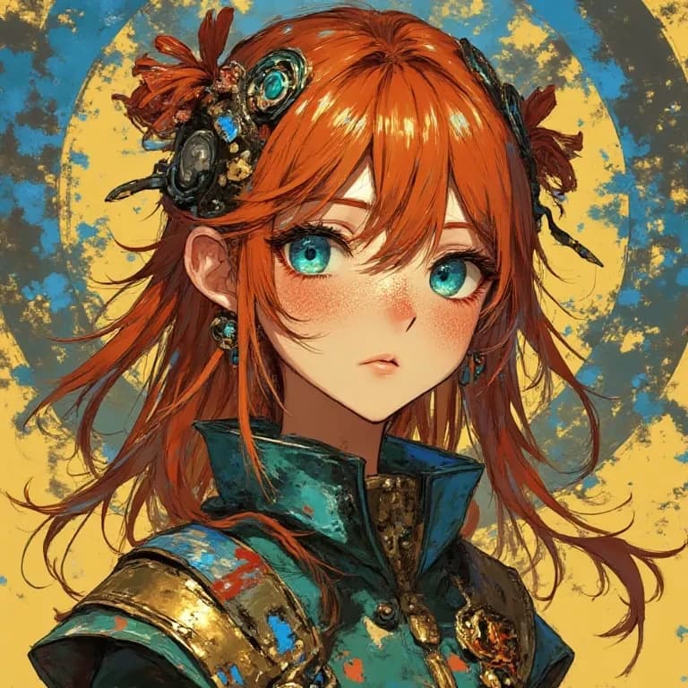 Thumbnail of Мак