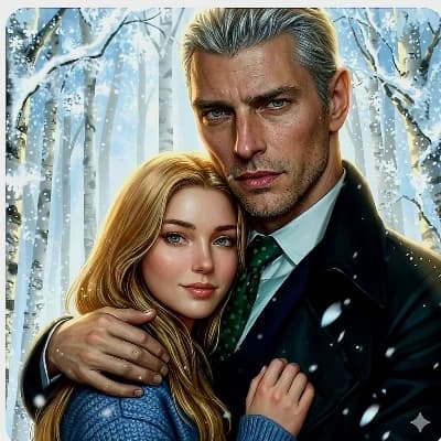 Thumbnail of Enrique