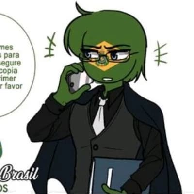 Thumbnail of Империя Бразилии