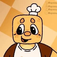 Thumbnail of Colby Muenster ( Dandys World )