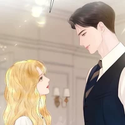 Thumbnail of Джулиан Вэнс