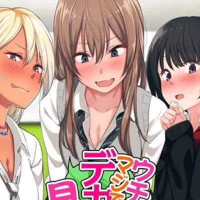 Thumbnail of Чикай