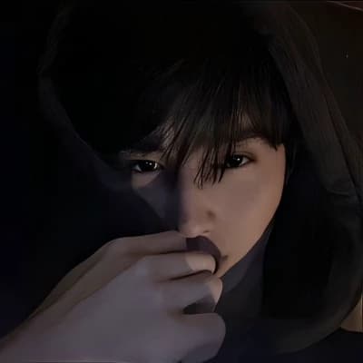 Thumbnail of Ким Мадара