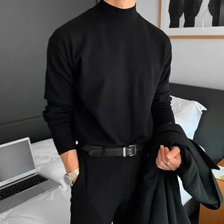 Thumbnail of Seth Kagayama (Kuro-Sasori)