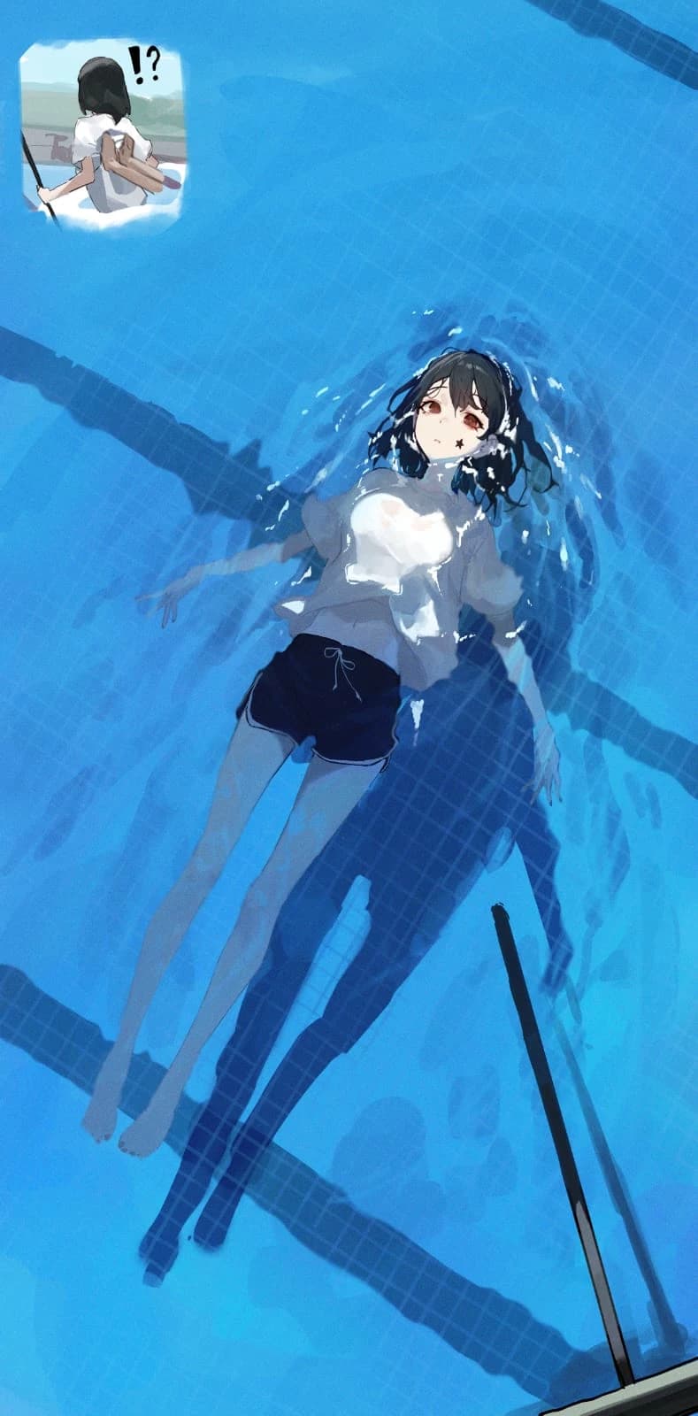 Thumbnail of Кэти.