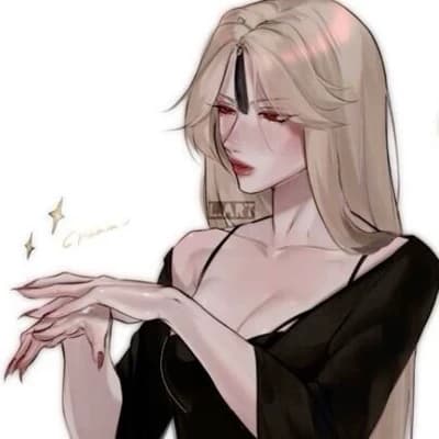 Thumbnail of Деннис
