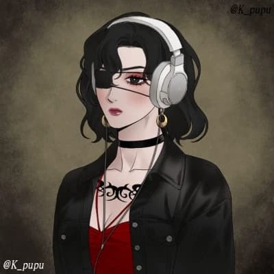 Thumbnail of Чон Со-мин