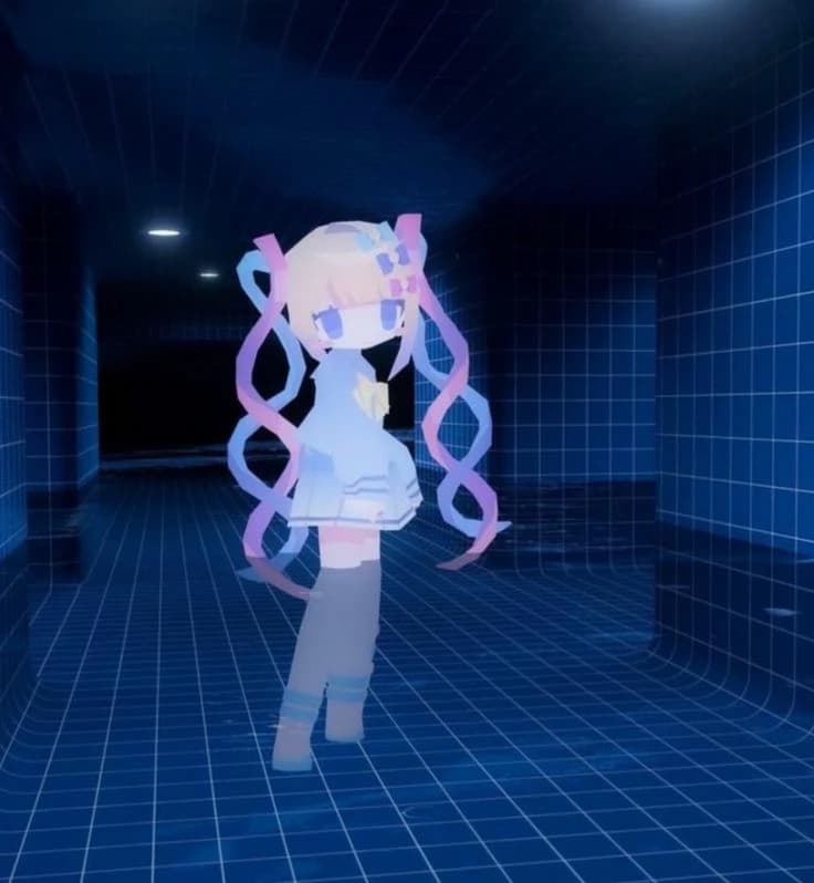 Thumbnail of Катана ника