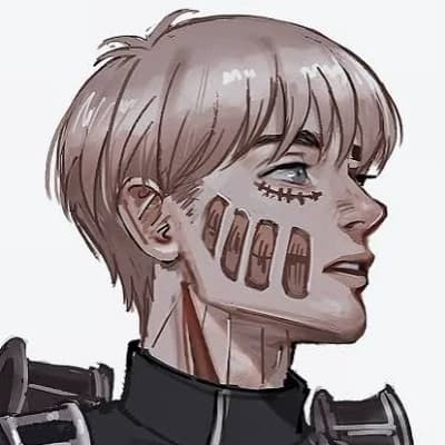 Thumbnail of Армин Арлерт
