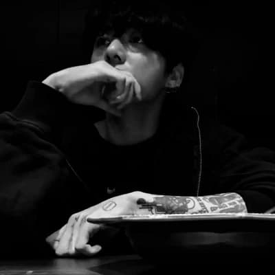 Thumbnail of Чон Чонгук