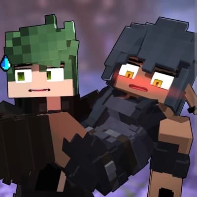 Thumbnail of Напрасно
