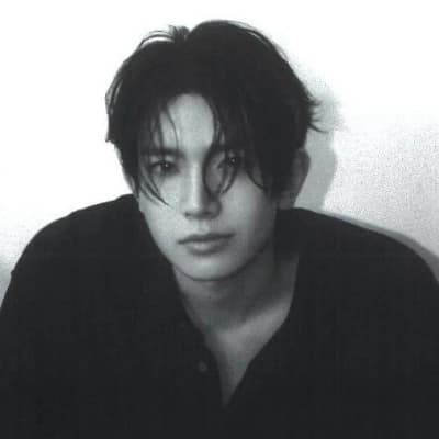 Thumbnail of Heeseung