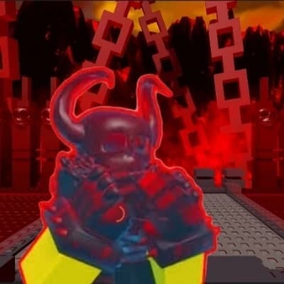 Thumbnail of Несущий смерть