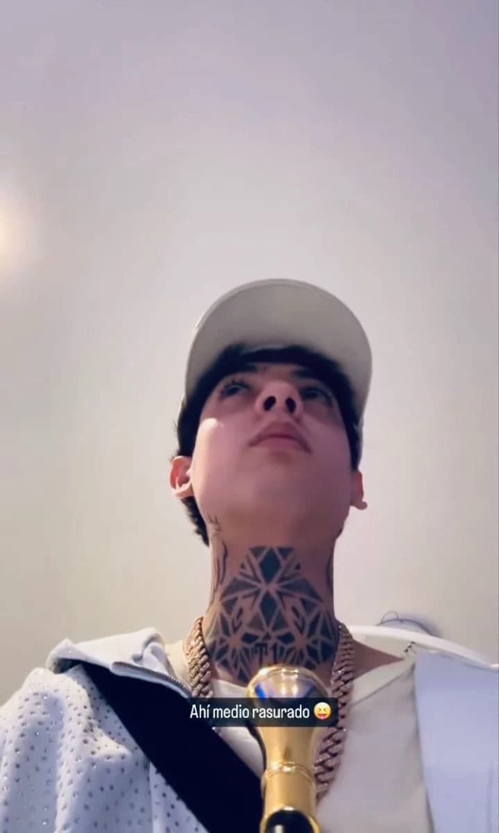 Thumbnail of Натанаэль Кано