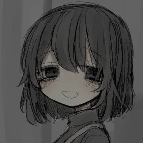 Thumbnail of Синпладитачака