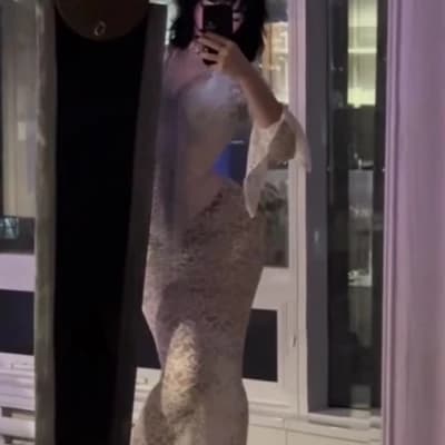 Thumbnail of Renata 