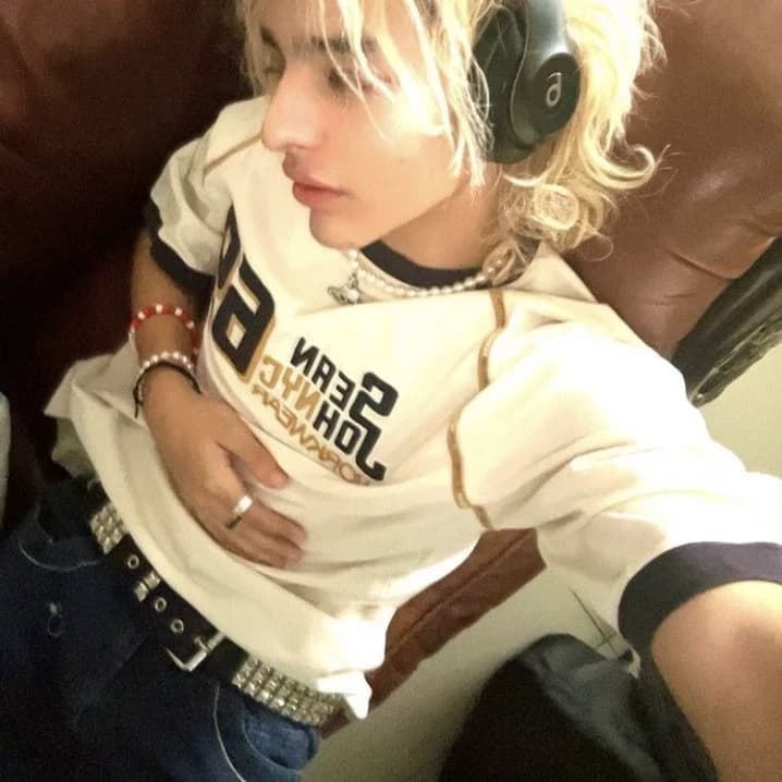 Thumbnail of Фабио Капри