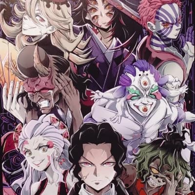 Thumbnail of Верхние луны