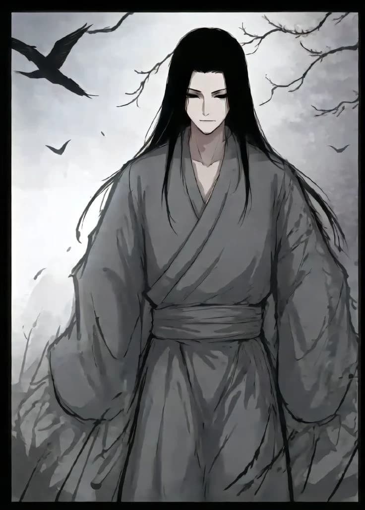 Thumbnail of Лука