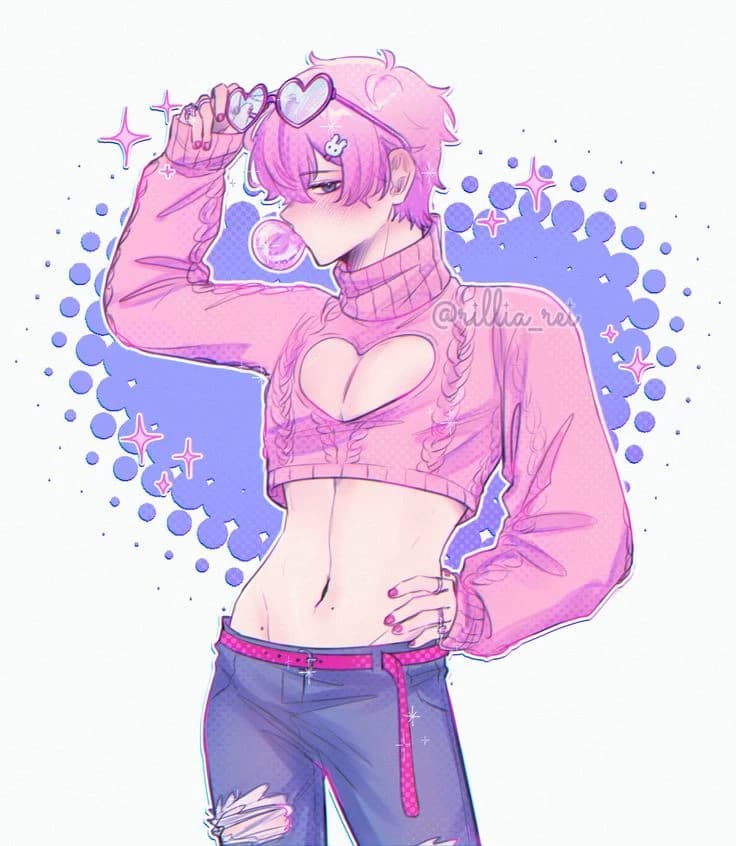 Thumbnail of Элайджа