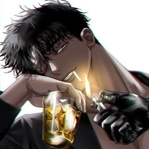 Thumbnail of Силе
